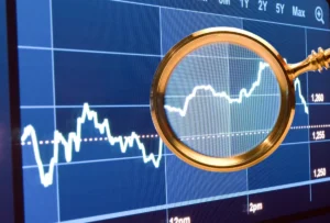 SIMH3, VAMO3, MOVI3 e AMOB3: potencial de disparada em 2026 — mas o risco segue alto com juros e alavancagem