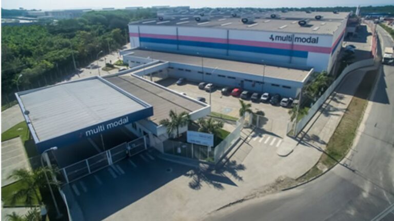 TRBL11 elimina vacância e pode pagar dividendo extraordinário em 2026