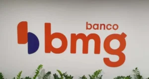 Banco BMG (BMGB4) dispara no lucro, paga mais de 11% em dividendos e ainda aparece entre as ações mais baratas do Ibovespa