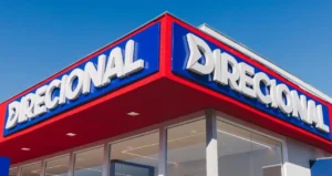 Direcional (DIRR3) vira “máquina de dividendos”: veja quanto pagou e o que vem pela frente