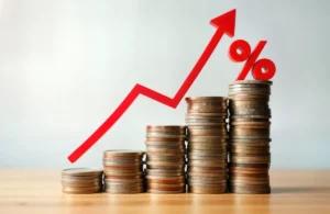Vender cedo custa caro: o efeito oculto dos juros compostos nas ações vencedoras