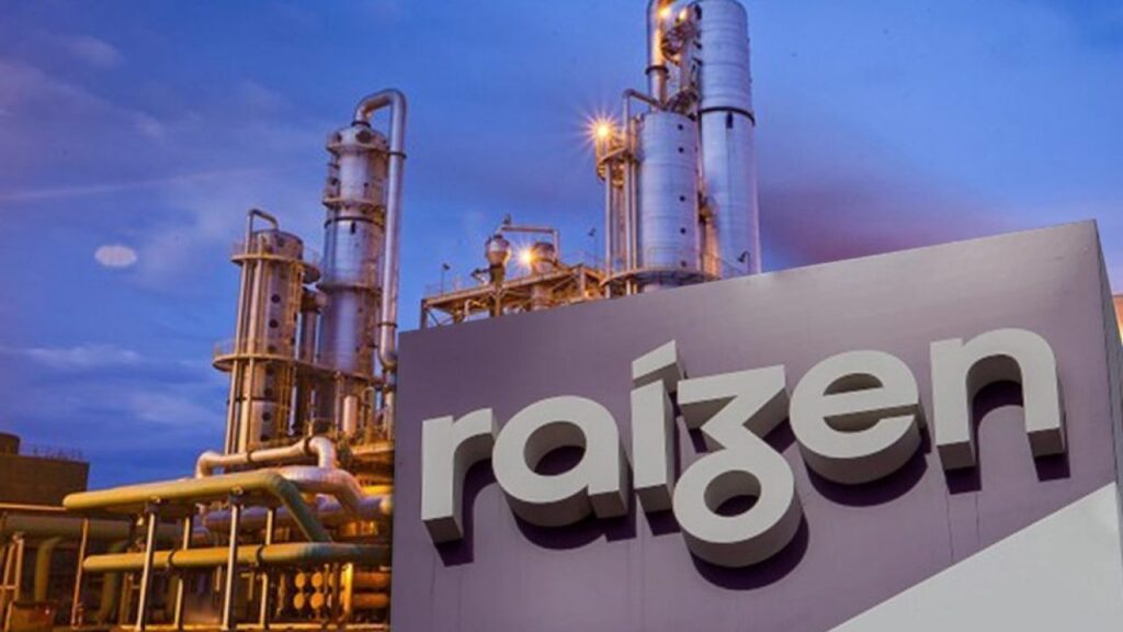 Raízen (RAIZ4) dispara até 30% no mês, mas dívida elevada e pressão do mercado levantam alerta em 2026