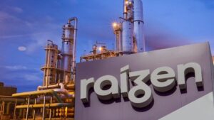 Raízen (RAIZ4) dispara até 30% no mês, mas dívida elevada e pressão do mercado levantam alerta em 2026