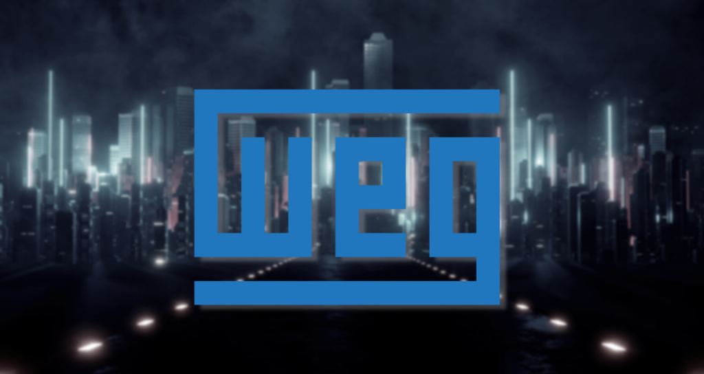 WEG (WEGE3) entrega lucro bilionário, ROIC acima de 30% e margens fortes em 2026 — queda virou oportunidade?