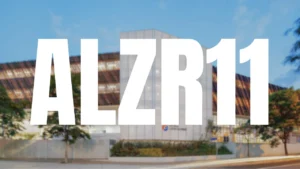 ALZR11 fecha contrato milionário com Shopee enquanto RBVA11 lucra 130%: qual FII pode turbinar sua renda em 2026?