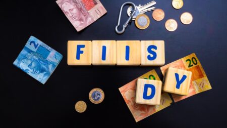 BBAS3 vs MXRF11: quem vence a batalha dos dividendos no curto e longo prazo?