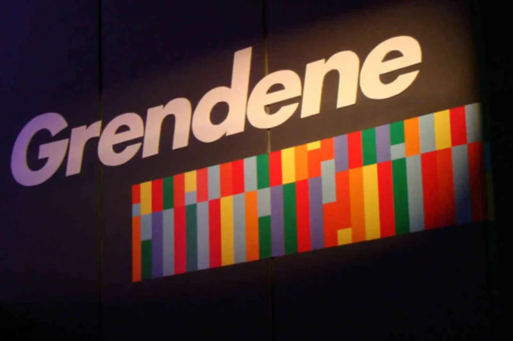 Ações da Grendene (GRND3) caem após balanço fraco do 4º trimestre, mas dividendos elevados ainda chamam atenção do mercado Ações da Grendene (GRND3) caem após balanço fraco do 4º trimestre, mas dividendos elevados ainda chamam atenção do mercado