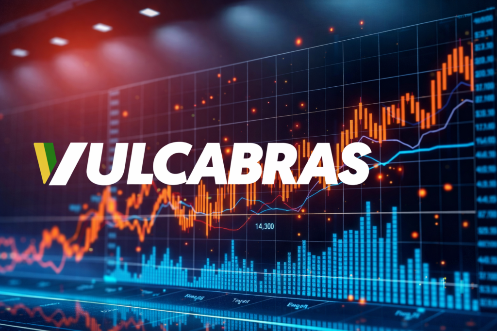 Vulcabras (VULC3) chegou a pagar 27% de dividendos: ação barata ou ilusão de mercado?