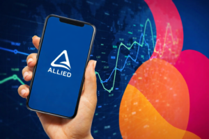 ALLD3 engana investidores com dividendos altos? Entenda por que o lucro pode não se repetir