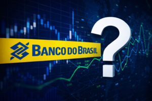BBAS3 ainda é uma boa opção para quem busca dividendos? Veja projeções até 2028