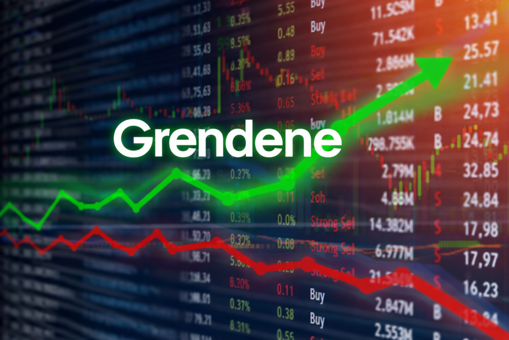 GRND3: ação barata ou armadilha? O que muda após boom de dividendos