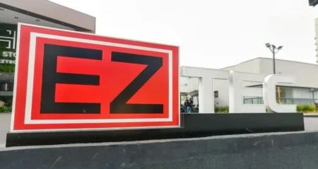 EZTEC (EZTC3) surpreende com lucro de R$ 535 milhões e pode subir até 80% na Bolsa, dizem análises