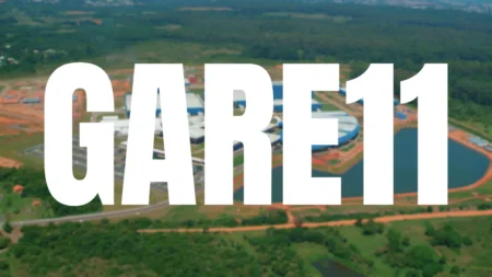 GARE11 revela patrimônio bilionário e dividendos próximos de 1% ao mês