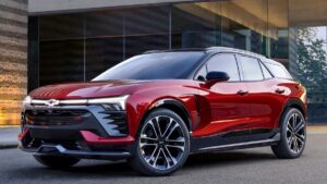 Honda CR-V 2020 híbrido aposta em eficiência e tecnologia para seguir líder