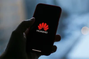 Huawei lança tecnologia NearLink e abre disputa direta com o Bluetooth na conectividade sem fio