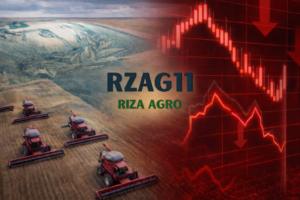 RZAG11 paga dividendos elevados em 2026, mas transparência da gestão e riscos na carteira acendem alerta entre investidores