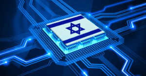 Softwares de inteligência com tecnologia israelense avançam nas investigações no Brasil e acendem alerta sobre vigilância