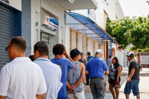 garantia safra 2025, pagamento agricultores, auxílio rural 1200, caixa tem benefício, bolsa família calendário