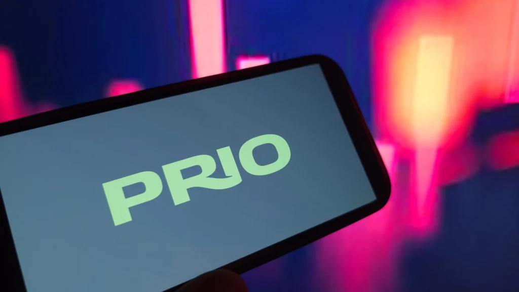 PRIO3 dispara produção e pode atingir 200 mil barris/dia: ação ainda está barata?