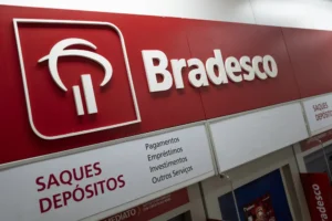BBDC3 perto do preço teto e nova holding pode impulsionar ações do Bradesco