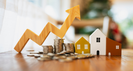 XPLG11 paga dividendos consistentes: ainda vale a pena investir no fundo logístico?