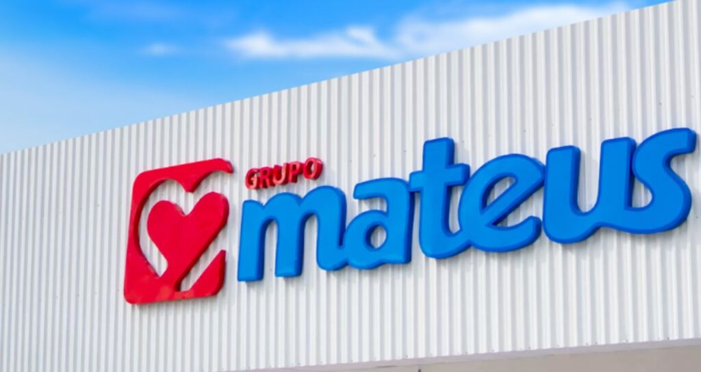 GMAT3 cresce forte e surpreende com bilhões em receita mesmo com juros altos