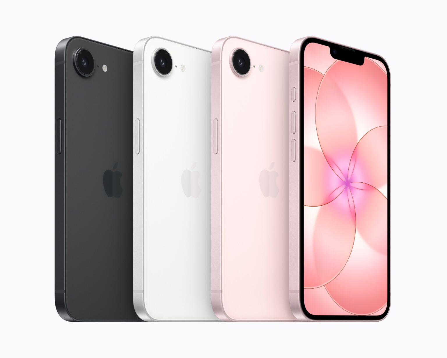 iPhone 17e chega ao Brasil com chip A19, câmera Fusion e promessa de alto desempenho