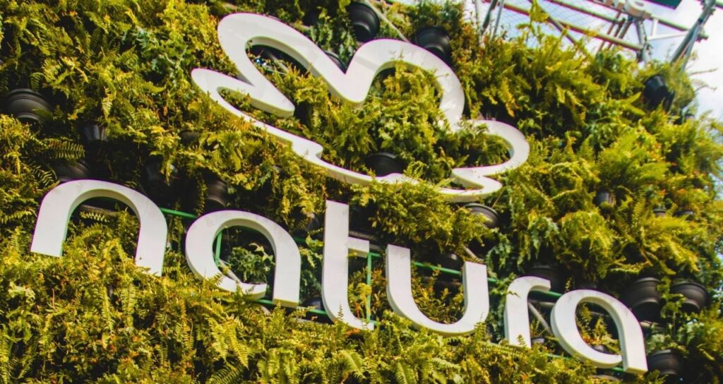 Natura (NATU3) despenca após prejuízo: ação barata ainda é risco?