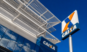 CXSE3 recua perto das máximas e reacende debate sobre preço ideal de entrada CXSE3 recua perto das máximas e reacende debate sobre preço ideal de entrada