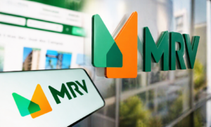 MRV (MRVE3) negocia com desconto, mas crise nos resultados levanta dúvida no mercado