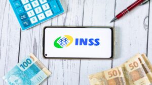 13º do INSS 2026 já pode ser consultado: veja datas de pagamento e quem recebe primeiro