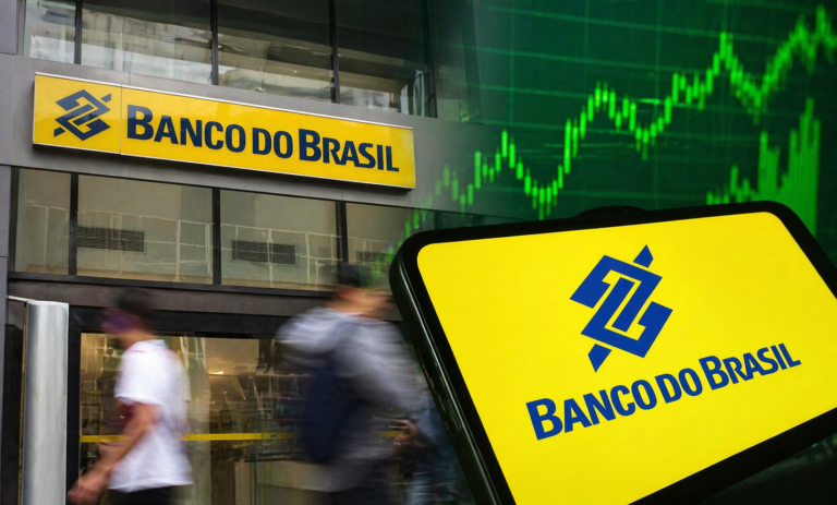 Banco do Brasil (BBAS3) deixa de ser aposta de bilionário: mudança chama atenção