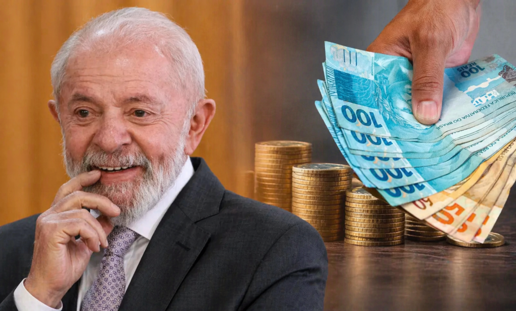 Salário mínimo vai subir em 2027, mas valor final ainda está em aberto