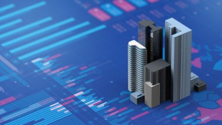 GARE11 cresce forte e projeta dividendos até 2026: vale acompanhar?