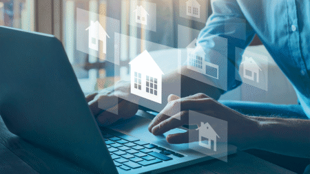 Essa pode ser uma das melhores carteiras de fundos imobiliários: veja o quanto é preciso investir