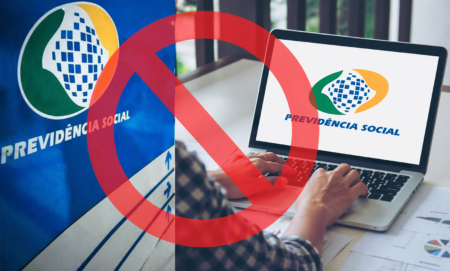INSS bloqueia RMC e RCC e inicia devolução de descontos suspeitos