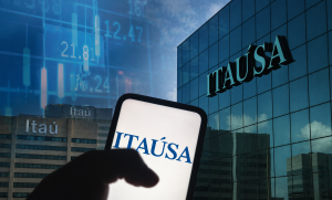 ITSA4 e Aegea: ajustes bilionários e risco crescente mudam cenário para investidores