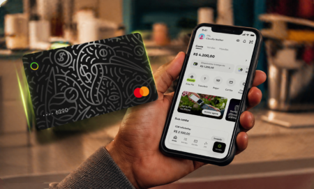 Infinitepay retoma crédito e Pix parcelado vira alternativa para quem não tem cartão