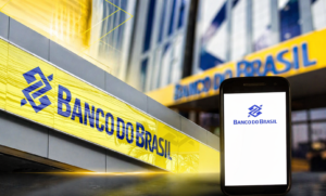 Banco do Brasil (BBAS3) muda discurso e acende alerta no mercado