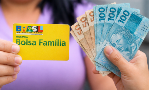 Governo aperta regras do Bolsa Família em maio: quem não fizer isso pode ficar sem pagamento