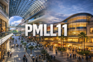 Esquecido pelo mercado? PMLL11 entrega renda forte e operação sólida