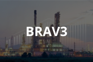 Brava Energia (BRAV3): produção cresce, mas riscos ainda pesam na ação