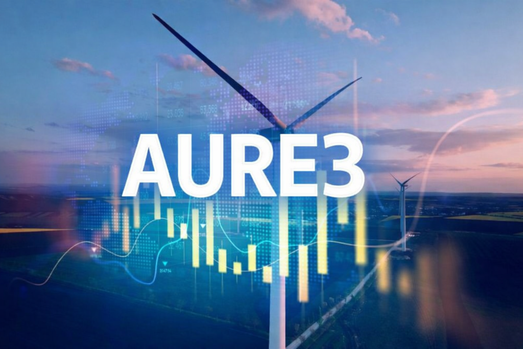 AURE3 pode voltar a pagar bons dividendos? Auren lucra R$ 354 milhões e reacende interesse do mercado