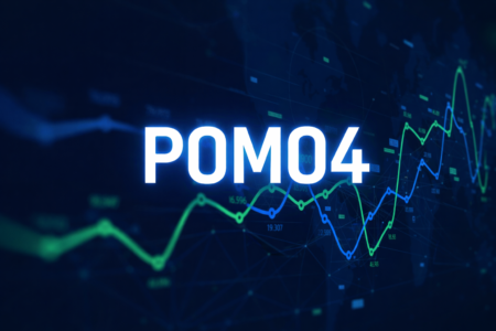 Marcopolo (POMO4) avança em licitação bilionária e pode impulsionar ações em até 50%