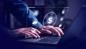 Melhor banco digital em 2026: Nubank, Inter, C6, PicPay ou Mercado Pago? Veja qual rende mais