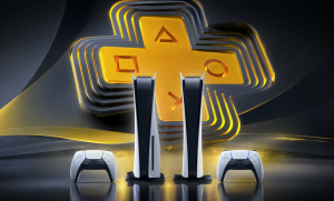 PlayStation Classics desacelera no PS Plus Premium e motivo vai além do que a Sony mostra