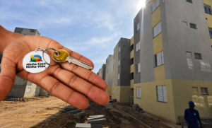 Novas regras do Minha Casa Minha Vida já valem: veja como financiar com melhores condições