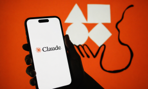 Claude vira alternativa real ao ChatGPT e ganha força entre profissionais
