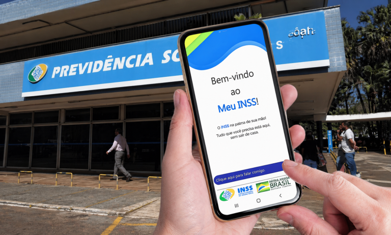 Pente-fino do INSS começa no próximo mês e mira seis grupos de beneficiários