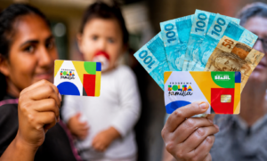 Bolsa Família: quem tem prioridade para entrar e por que ninguém está garantido